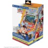 Console Micro Player PRO - Super Street Fighter II - Jeu rétrogaming Console Micro Player PRO - Super Street Fighter II - Jeu rétrogaming