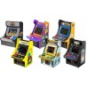 Console Rétrogaming - My Arcade - Micro Player PRO Pac-Man - Ecran 7c Console Rétrogaming - My Arcade - Micro Player PRO Pac-Man - Ecran 7c