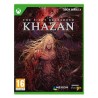 Jeu de rôle - Fireshine - The First Berserker Khazan - Xbox Series X