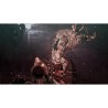 Jeu de rôle - Fireshine - The First Berserker Khazan - Xbox Series X