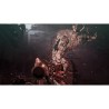 Jeu de rôle - Fireshine - The First Berserker Khazan - Xbox Series X