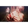 Jeu de rôle - Fireshine - The First Berserker Khazan - Xbox Series X