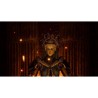 Enotria The Last Song - Jeu Xbox Series X