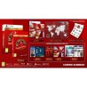 Carmen Sandiego 40th Anniversary Edition - Jeu Nintendo Switch