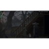 Bye Sweet Carole - Jeu PS5