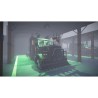 Jeu vidéo - Green Man Gaming - Alaskan Road Truckers Highway Edition