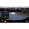 Jeu vidéo - Green Man Gaming - Alaskan Road Truckers Highway Edition