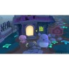 Jeu vidéo - Sunblink - Hello Kitty Island Adventure - Édition Deluxe