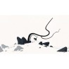 Gris - Jeu PS5