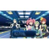 Macross Shooting Insight - Jeu PS5