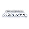 Macross Shooting Insight - Jeu PS5