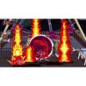 Mighty Morphin Power Rangers Rita's Rewind - Jeu PS5