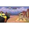 Mighty Morphin Power Rangers Rita's Rewind - Jeu PS5