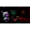 Five Nights at Freddy's : Help Wanted 2 - Jeu Xbox Series X