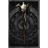 Legacy of Kain Soul Reaver 1&2 Remastered - Jeu Nintendo Switch - Edit