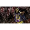 Legacy of Kain Soul Reaver 1&2 Remastered - Jeu Nintendo Switch