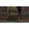 Legacy of Kain Soul Reaver 1&2 Remastered - Jeu PS5