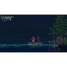 Chronicles of the Wolf - Jeu PS5