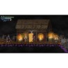 Chronicles of the Wolf - Jeu Nintendo Switch