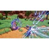 Revenge of the Savage Planet Day One Edition - Jeu PS5