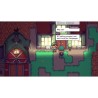 Discounty - Jeu Nintendo Switch