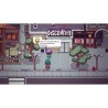 Discounty - Jeu Nintendo Switch