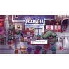Discounty - Jeu Nintendo Switch