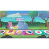 Les Bisounours Libérez la Magie - Jeu Nintendo Switch
