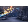 Hunter x Hunter Nen Impact - Jeu Nintendo Switch