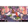 Jeu vidéo - Silverline - TMNT Shredders Revenge Ultimate Edition - Ac