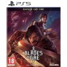 Jeu vidéo - 505 Games - Blades of Fire - Édition Day One - Action -
