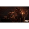 Jeu vidéo - 505 Games - Blades of Fire - Édition Day One - Action -