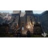 Jeu vidéo - 505 Games - Blades of Fire - Édition Day One - Xbox Seri
