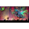 Ultros - Jeu Nintendo Switch