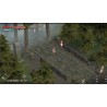 Yasha Legends of the Demon Blade - Jeu PS5
