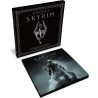 Vinyles - The Elder Scrolls V: Skyrim - Ultimate Gold Edition Vinyl Bo