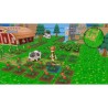 Harvest Moon The Lost Valley + Skytree Village - Jeu Nintendo Switch