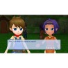 Harvest Moon The Lost Valley + Skytree Village - Jeu Nintendo Switch