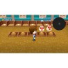 Harvest Moon The Lost Valley + Skytree Village - Edition Collector - J