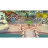 Story of Seasons : Grand Bazaar - Jeu Nintendo Switch
