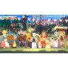 Story of Seasons : Grand Bazaar - Jeu Nintendo Switch