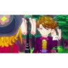 Story of Seasons : Grand Bazaar - Jeu Nintendo Switch