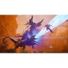 Daemon X Machina Titanic Scion - Jeu Nintendo Switch 2 - Edition limit