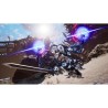 Daemon X Machina Titanic Scion - Jeu Nintendo Switch 2 - Edition limit