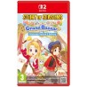 Story of Seasons : Grand Bazaar - Jeu Nintendo Switch 2