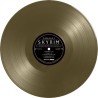 Vinyles - The Elder Scrolls V: Skyrim - Ultimate Gold Edition Vinyl Bo