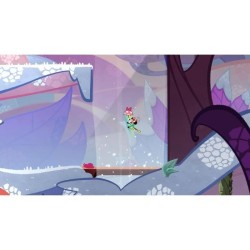 Disney Illusion Island Starring Mickey & Friends - Jeu PS5