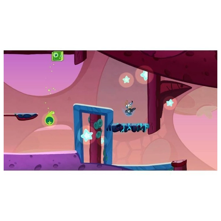 Disney Illusion Island Starring Mickey & Friends - Jeu PS5 Disney Illusion Island Starring Mickey & Friends - Jeu PS5