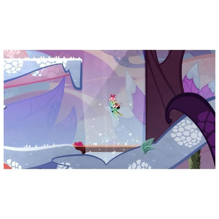Disney Illusion Island Starring Mickey & Friends - Jeu Xbox Séries X Disney Illusion Island Starring Mickey & Friends - Jeu Xbox Séries X