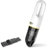 KARCHER CVH 2 - Aspirateur a Main sans Fil - Nettoyage Facile, Efficac